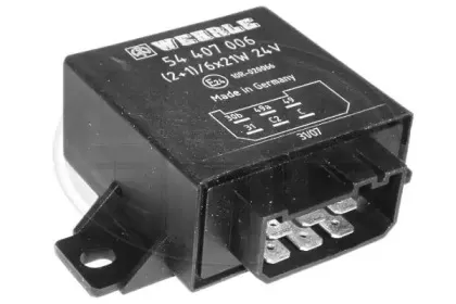 era-661153