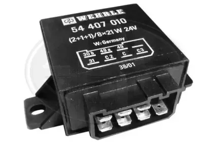 era-661155
