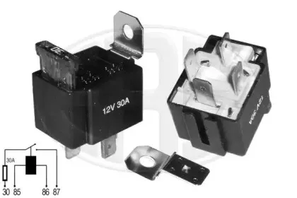 era-661162