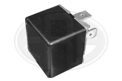 661165 ERA Реле, рабочий ток