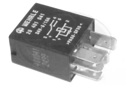era-661177