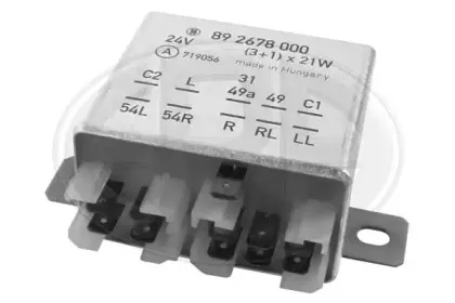 era-661186