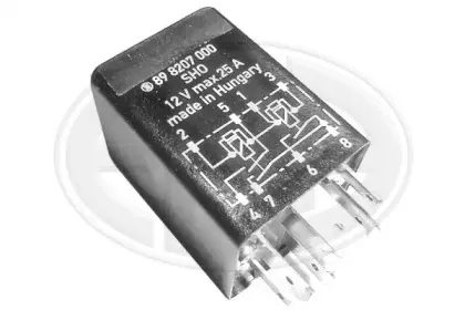 era-661196