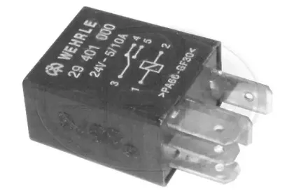 era-661222