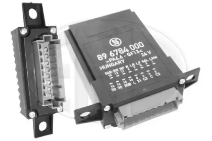 era-661249
