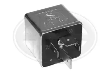 era-661250