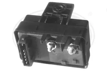 era-661275