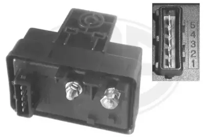 era-661276