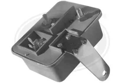 era-661277
