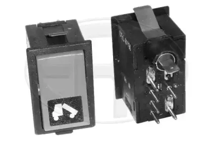 era-662010