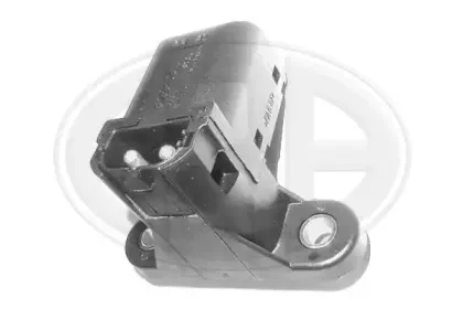era-662029