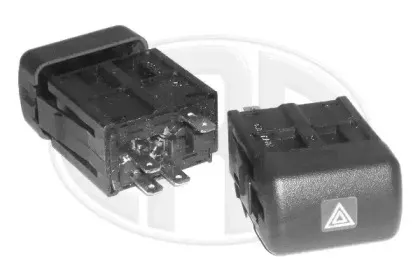 era-662038
