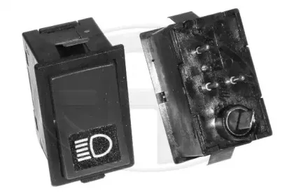 era-662053