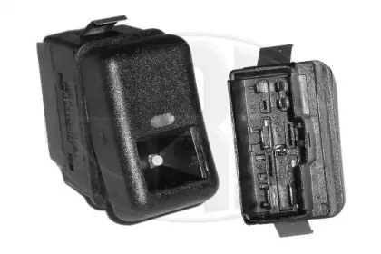 era-662061