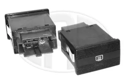 era-662086