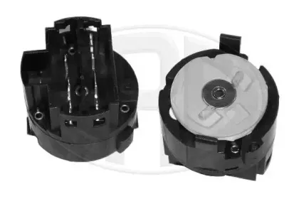 662126 ERA Переключатель зажигания