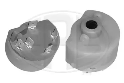 662145 ERA Переключатель зажигания