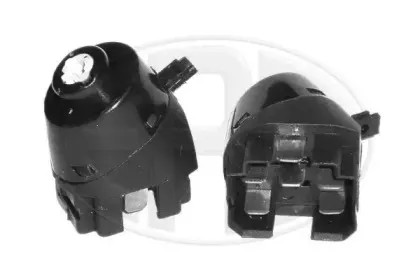 662155 ERA Переключатель зажигания