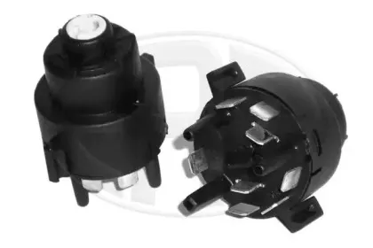 662159 ERA Переключатель зажигания