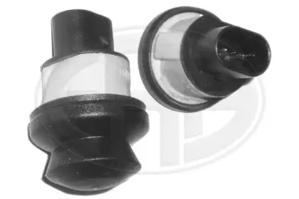 662185 ERA Выключатель, контакт двери