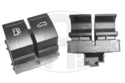 662257 ERA