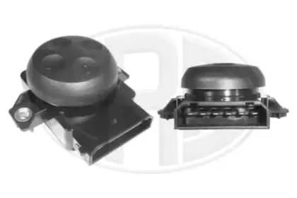 662309 ERA Регулировочный элемент, регулировка сидения