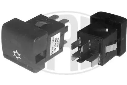 662321 ERA Пневматический выключатель, кондиционер