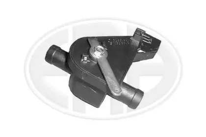era-663001