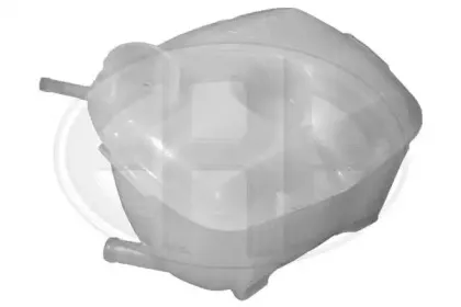 era-663012