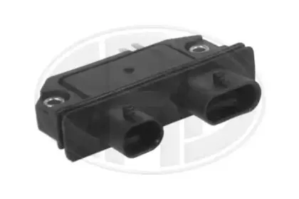 885063 ERA Коммутатор, система зажигания