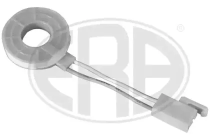 885064 ERA Коммутатор, система зажигания