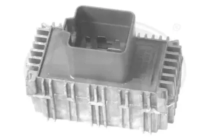 663031 ERA Коммутатор, система зажигания