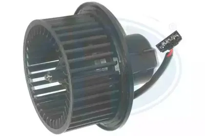 664001 ERA Устройство для впуска, воздух в салоне