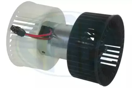 664007 ERA