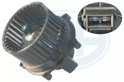 664018 ERA Устройство для впуска, воздух в салоне