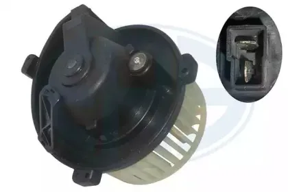 664031 ERA Устройство для впуска, воздух в салоне