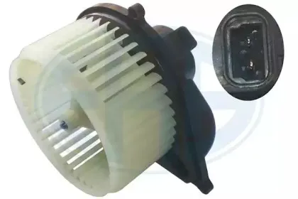 era-664032