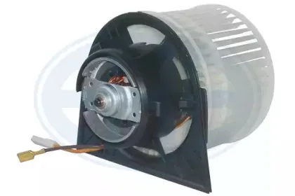 664050 ERA Устройство для впуска, воздух в салоне