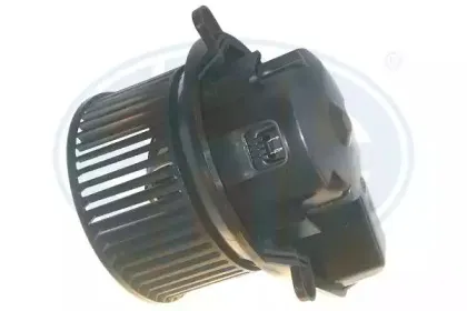 664054 ERA Устройство для впуска, воздух в салоне