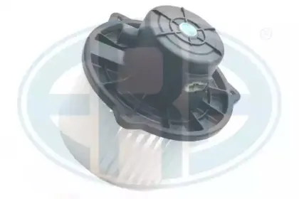 664082 ERA Устройство для впуска, воздух в салоне