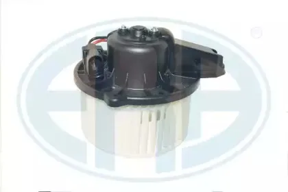 664091 ERA Устройство для впуска, воздух в салоне