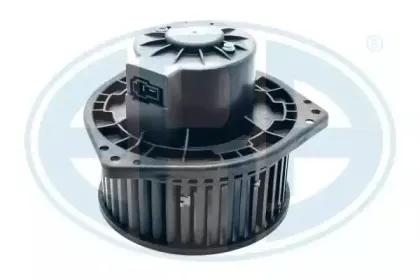 664095 ERA Устройство для впуска, воздух в салоне