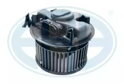 664097 ERA Устройство для впуска, воздух в салоне