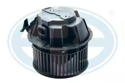 664098 ERA Устройство для впуска, воздух в салоне