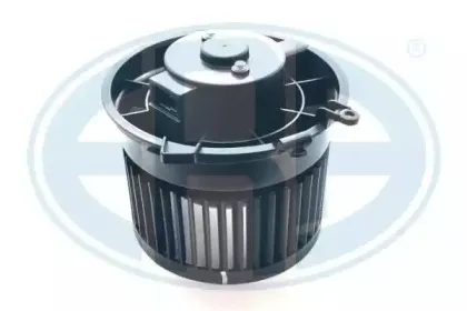 664100 ERA Устройство для впуска, воздух в салоне