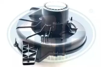 664103 ERA Устройство для впуска, воздух в салоне