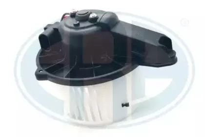 664106 ERA Устройство для впуска, воздух в салоне