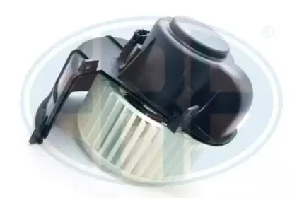 664109 ERA Устройство для впуска, воздух в салоне