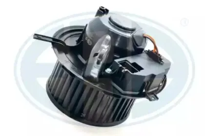 664110 ERA Устройство для впуска, воздух в салоне