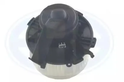 664113 ERA Устройство для впуска, воздух в салоне